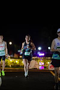 BIB: 
                            <button type="button" onclick="openModal(26550215)" class="btn btn-primary btn-sm float-right btn-popup" data-toggle="modal" data-target=".modal-high-quality">
                        <i class="fas fa-shopping-cart"></i> Add to Cart
                    </button>
                                            <button type="button" onclick="isThisMe(26550215, true)" class="btn btn-success btn-sm float-right btn-popup btn-isme hidden" data-toggle="tooltip" data-placement="bottom" title="นี่คือรูปของคุณใช่ไหม คลิกที่นี่เพื่อเอาเข้าอัลบั้ม">
                        <i class="fas fa-plus"></i> Add to album
                    </button>
                    <button type="button" onclick="isThisMe(26550215, false)" class="btn btn-warning btn-sm float-right btn-popup btn-isnotme hidden">
                        <i class="fas fa-ban"></i> Remove from album
                    </button>